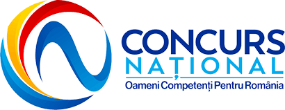 Concursul pentru ocuparea funcțiilor publice de stat și teritorile vacante